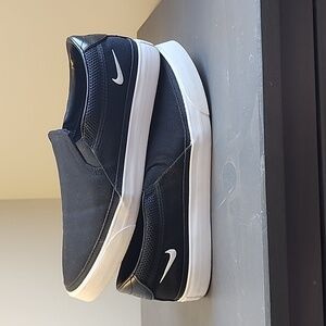 Nike Loafers